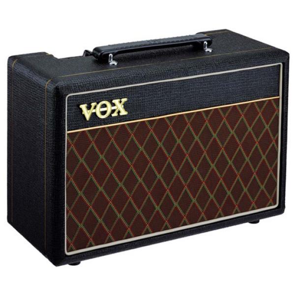 Vox Pathfinder 10
