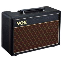 Vox Pathfinder 10