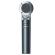 Shure Beta 181 BI