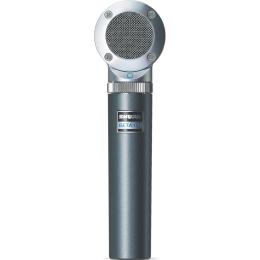 Shure Beta 181 O