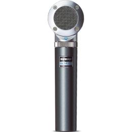 Shure Beta 181 S