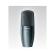 Shure Beta 27A