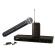 Shure BLX188E/W85 H8E