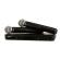 Shure BLX288E/B58