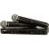 Shure BLX288E/SM58 H8E