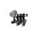 Shure DMK57-52