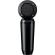 Shure PGA181 XLR