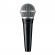 Shure PGA48 XLR-E