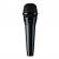 Shure PGA57 XLR