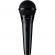 Shure PGA58 QTR-E