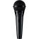 Shure PGA58 XLR-E