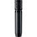 Shure PGA81 XLR