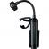 Shure PGA98D XLR