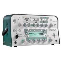 Comprar previo multiefectos Kemper Profiling Head WH