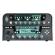 Previo amplificador multiefectos Kemper Profiling Amplifier PowerHead