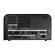 Previo amplificador multiefectos Kemper Profiling Amplifier PowerHead