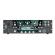 Amplificador previo Kemper Profiling Amplifier PowerRack