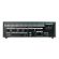 Amplificador previo Kemper Profiling Amplifier PowerRack