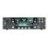 Comprar previo multiefectos formato rack Kemper Profiling Rack