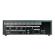 Comprar previo multiefectos formato rack Kemper Profiling Rack