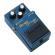 Boss Blues Driver BD-2 - Pedal overdrive valvulas