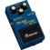 Boss Blues Driver BD-2W Waza Craft