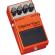 Boss DS-1X
