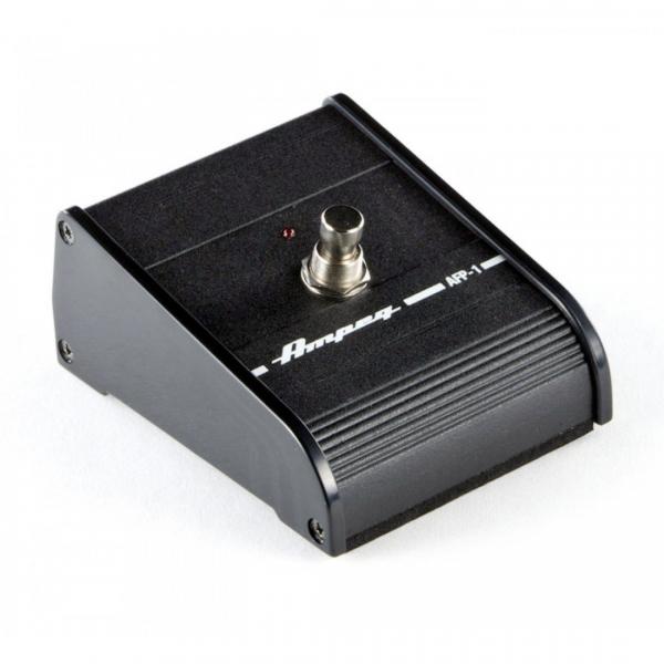 Ampeg AFP-1