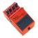 Boss Mega Distortion MD-2 - distorsión para heavy