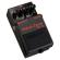 Boss Metal Zone MT-2 - Pedal sonidos heavy