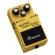 Boss Super Overdrive SD-1W Waza Craft