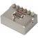 Blackstar HT-Dist - Pedal efectos