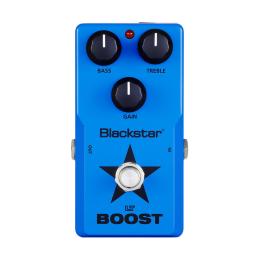 Blackstar LT Boost - Pedal booster