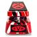 Dunlop EVH95SE Cry Baby Eddie Van Halen Signature Special Edition