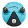 Dunlop Fuzz Face Mini Hendrix - Pedal Fuzz guitarra eléctrica