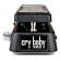 Dunlop 535Q Cry Baby Multi-Wah - Pedal wah guitarra eléctrica