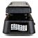 Dunlop 95Q Cry Baby Wah Wah - Pedal guitarra eléctrica