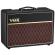 Vox AC10C1