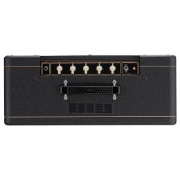 Vox AC10C1