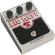 Electro Harmonix Big Muff PI USA