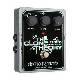 Electro Harmonix The Clone Theory