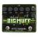 Electro Harmonix Deluxe Bass Big Muff Pi