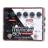 Electro Harmonix Deluxe Memory Boy