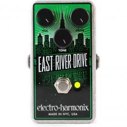 Electro Harmonix East River Drive