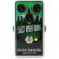 Electro Harmonix East River Drive