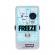 Pedal de efecto sustain para Electro Harmonix Freeze Sound Retainer