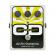 Electro Harmonix Germanium OD