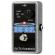 Electro Harmonix Holy Grail Nano - Pedal guitarra reverb phaser