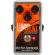 Electro Harmonix Lumberjack