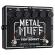 Electro Harmonix Metal Muff Top Boost